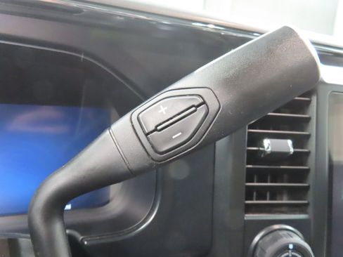 Used 2023 Ford F250 Lariat w/ Lariat Ultimate Package image 66