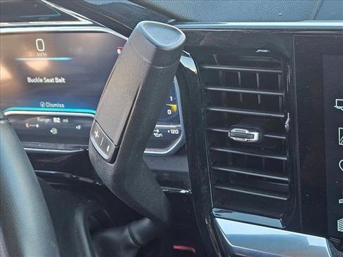 Used 2025 Chevrolet Silverado 1500 LT image 13