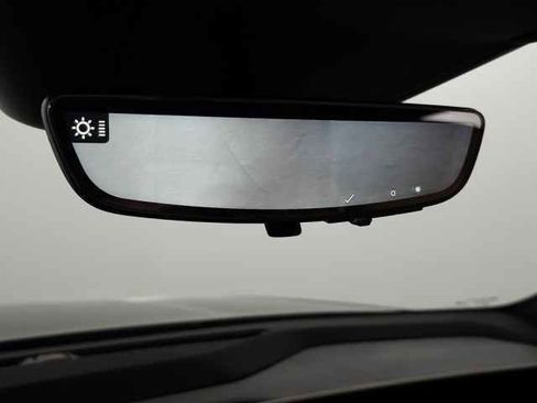 New 2025 Cadillac Escalade IQ Luxury 2 image 31