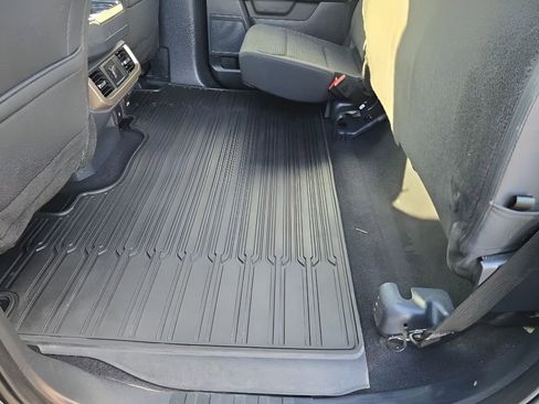 Used 2024 Ford F150 STX w/ Equipment Group 201A FX4 AWD/4WD image 30