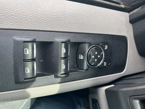 Used 2020 Ford F450 XL w/ Power Equipment Group AWD/4WD image 26