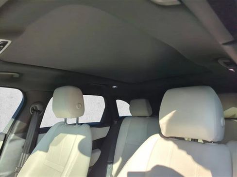 Used 2023 Land Rover Range Rover Velar R-Dynamic S image 14