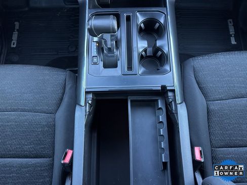 Used 2022 Ford F150 XLT w/ Equipment Group 302A High image 32