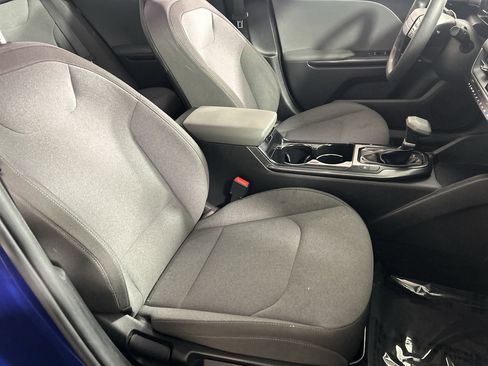 Used 2025 Kia K4 FWD image 26