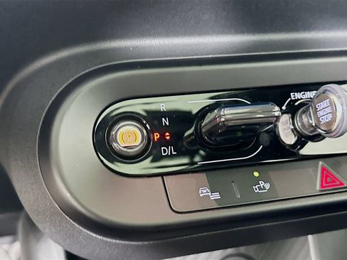 Certified 2026 MINI Cooper S FWD image 27