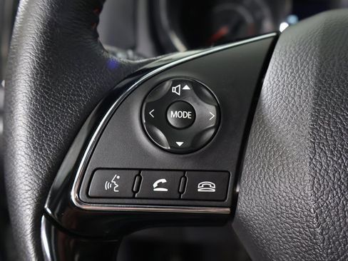 Used 2024 Mitsubishi Outlander Sport LE image 35