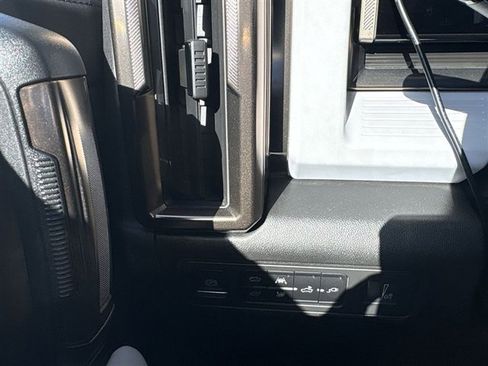 Used 2022 GMC Hummer EV Edition 1 image 18