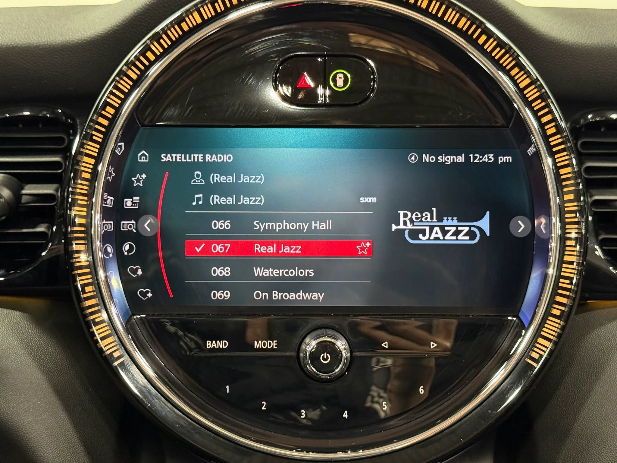 Used 2023 MINI Cooper S FWD image 33
