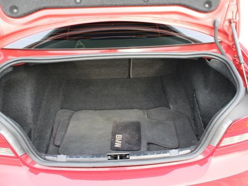 Used 2010 BMW 135i Coupe image 25