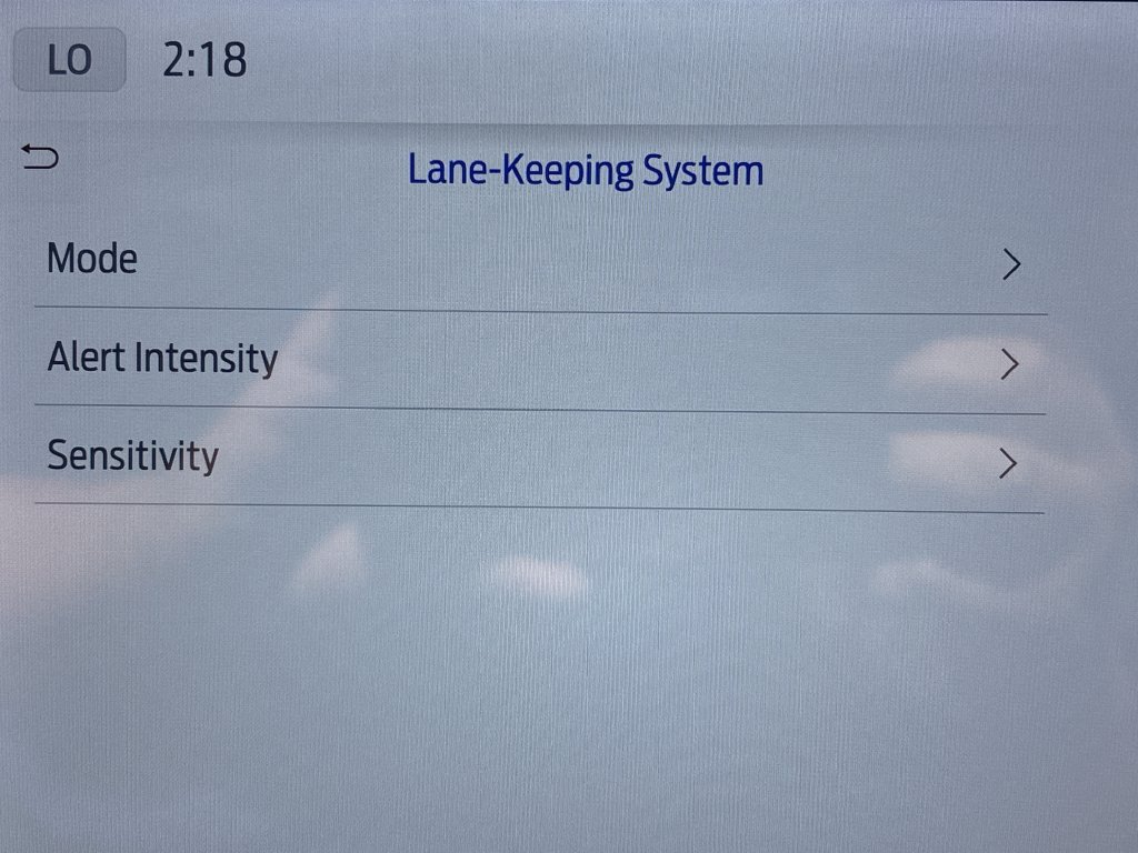 New 2026 Ford F350 Lariat AWD/4WD image 40