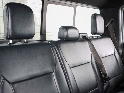 Used 2023 Ford F150 XLT w/ Equipment Group 302A High image 28