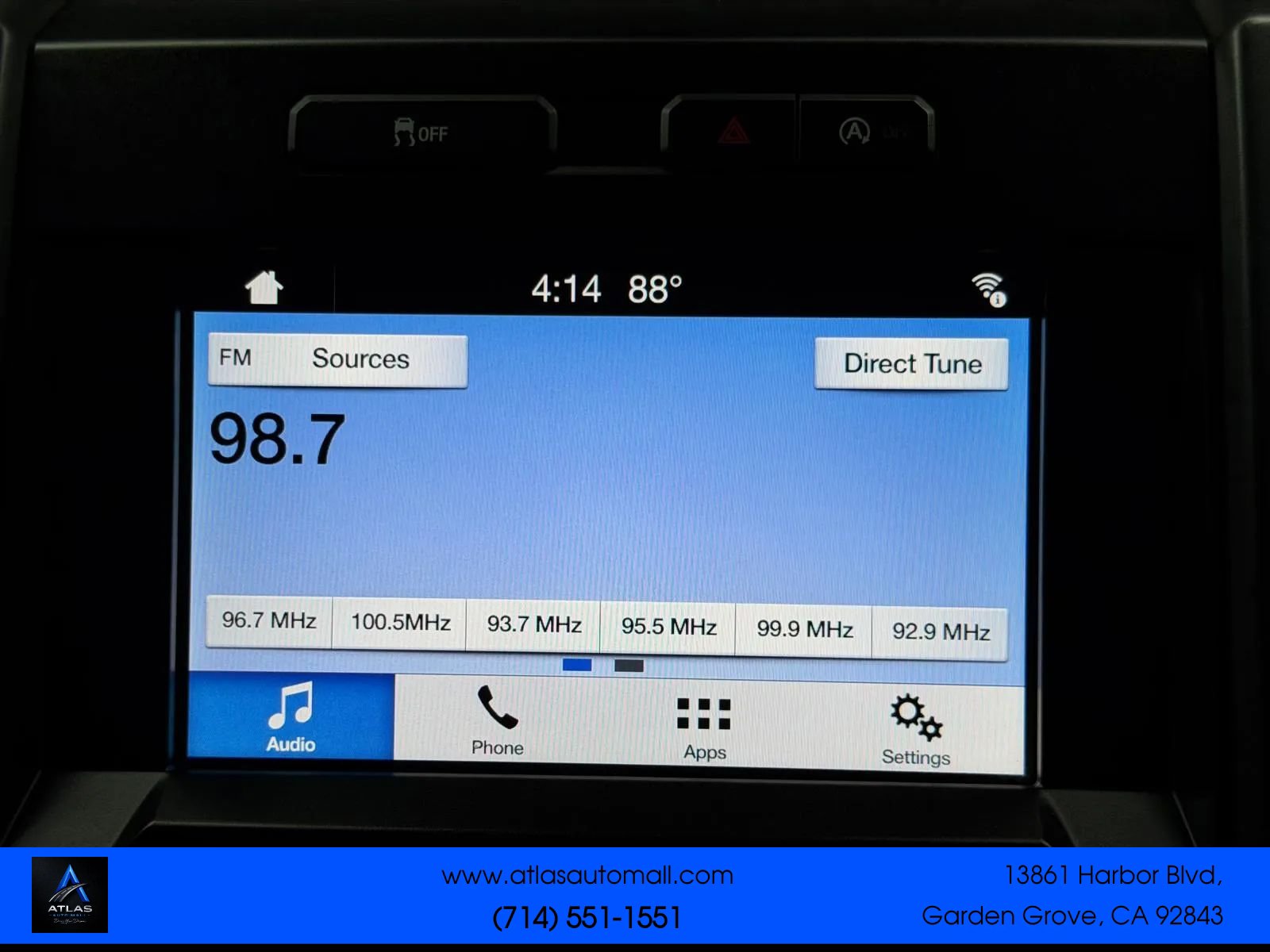 Used 2019 Ford F150 XLT AWD/4WD image 37