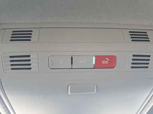 Used 2023 Volkswagen Tiguan S w/ Driver Assistance Package image 27