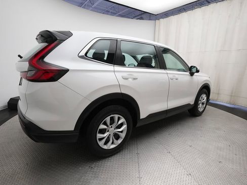 Used 2023 Honda CR-V LX image 34