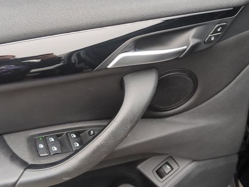 Used 2021 BMW X1 sDrive28i w/ Convenience Package image 14