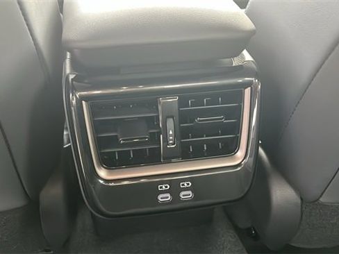 New 2026 Toyota Crown XLE image 24