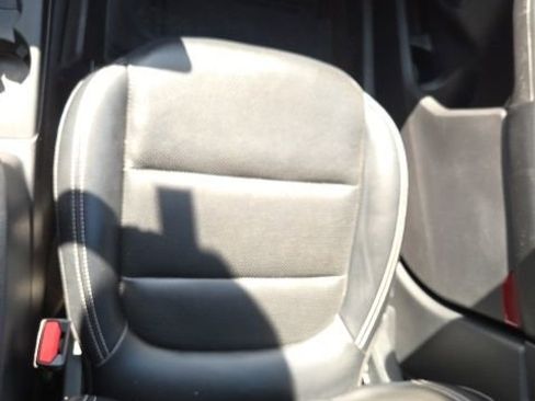 Used 2020 Ford Escape SEL AWD/4WD image 20