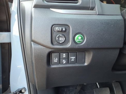 Used 2024 Honda Ridgeline RTL image 20