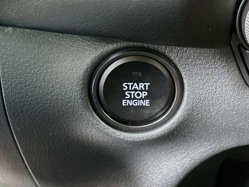 New 2025 MAZDA CX-50 AWD 2.5 Turbo w/ Premium Pkg image 19