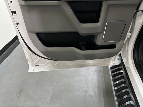 Used 2018 Ford F150 Lariat AWD/4WD image 53
