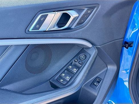 Used 2020 BMW M235i xDrive Gran Coupe image 18