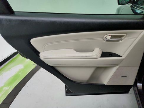 Used 2008 MAZDA CX-9 Touring w/ Touring Assistance Pkg FWD image 22