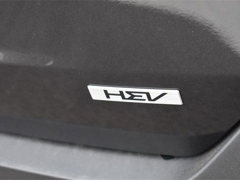 New 2026 Kia Carnival EX image 16