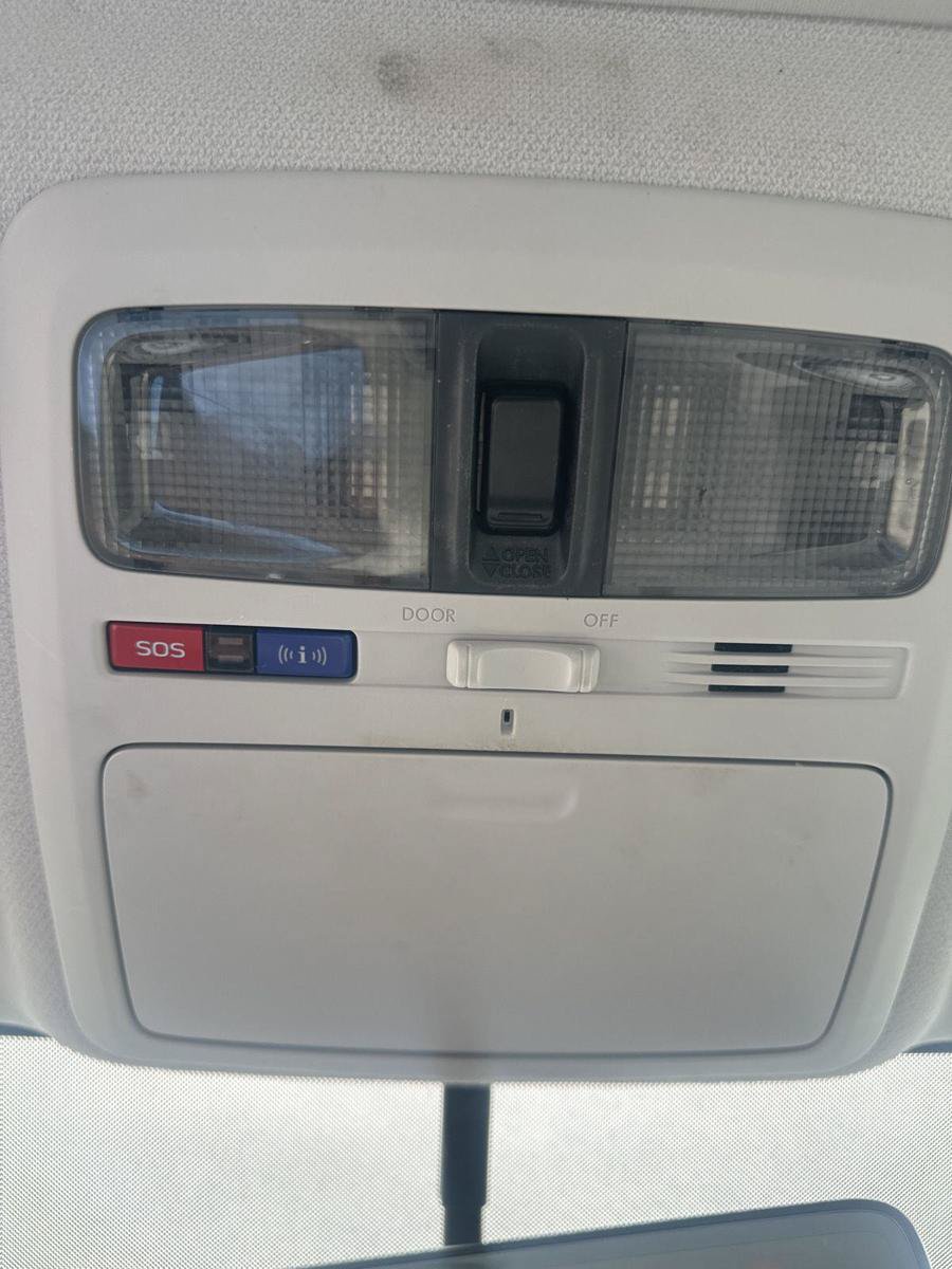 Used 2018 Subaru Forester 2.5i Premium AWD/4WD image 21