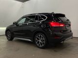 Used 2021 BMW X1 xDrive28i w/ Premium Package image 3