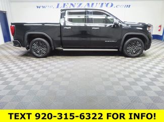Used 2022 GMC Sierra 1500 Denali Ultimate video 2