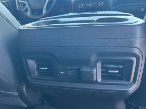 Used 2020 Chevrolet Silverado 2500 LT w/ Convenience Package image 16