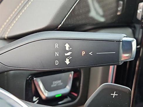 New 2026 GMC Yukon XL Elevation w/ LPO, Floor Liner Package image 19