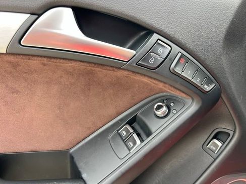 Used 2016 Audi S5 Prestige w/ Prestige Package image 25