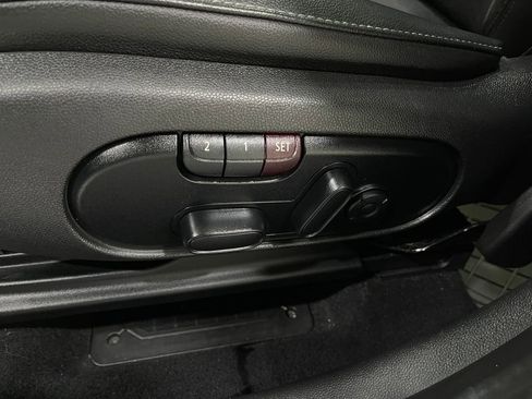 Used 2017 MINI Cooper Countryman S image 18