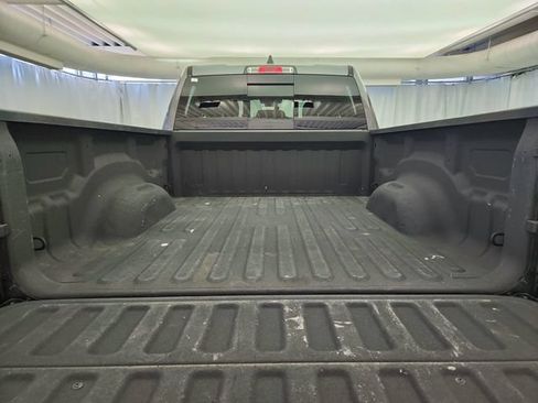 Used 2022 RAM 1500 Big Horn AWD/4WD image 28