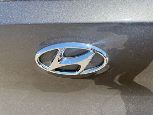 Used 2020 Hyundai Tucson Value AWD/4WD image 22