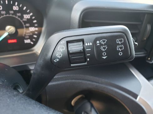 Used 2022 Ford Explorer 4WD image 22