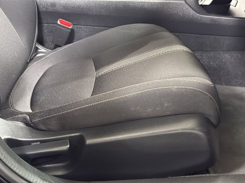 Used 2018 Honda Civic LX image 20