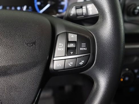 Certified 2022 Ford Bronco Sport Big Bend image 34