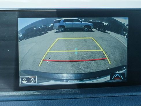 Used 2021 Lexus RX 350 350 w/ Accessory Package image 25