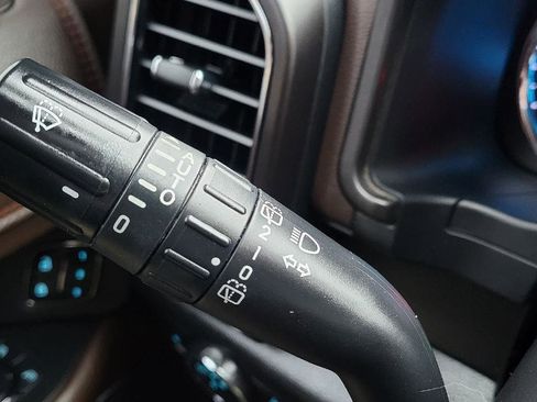 Used 2020 Ford Expedition King Ranch image 18