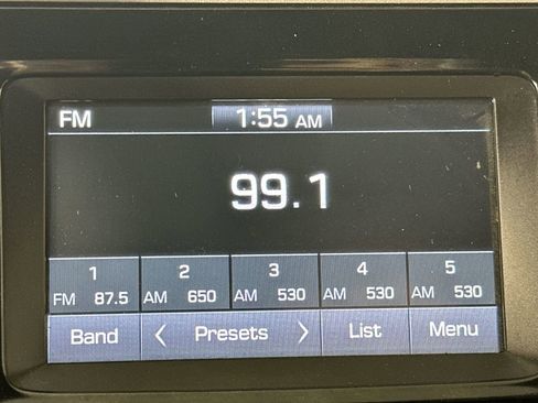 Used 2020 Hyundai Accent SE image 16