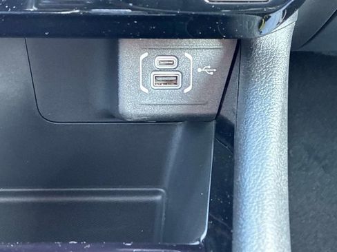 New 2026 Jeep Compass Limited image 12