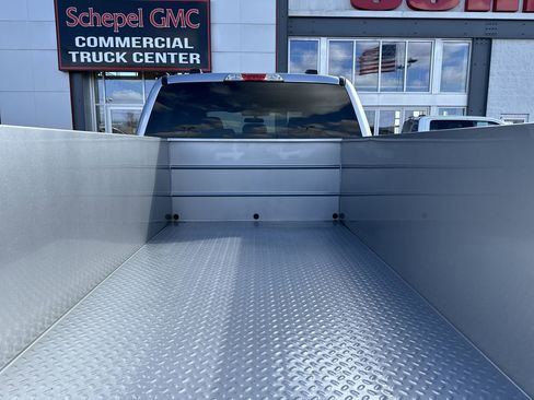 Used 2021 Ford F250 XLT image 21