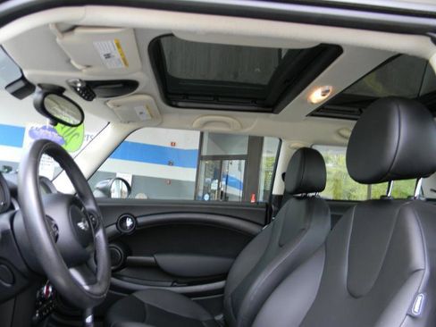 Used 2013 MINI Cooper Hardtop FWD image 18