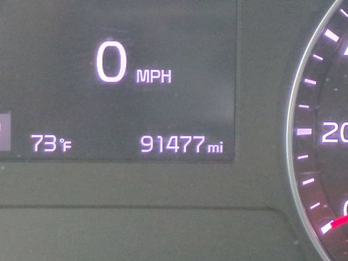Used 2019 Kia Forte EX FWD image 25