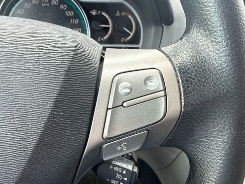 Used 2010 Toyota Venza image 18