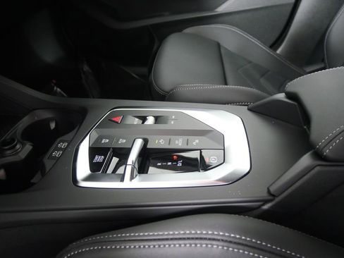 Used 2026 BMW 228i 228 Gran Coupe w/ Premium Package image 20