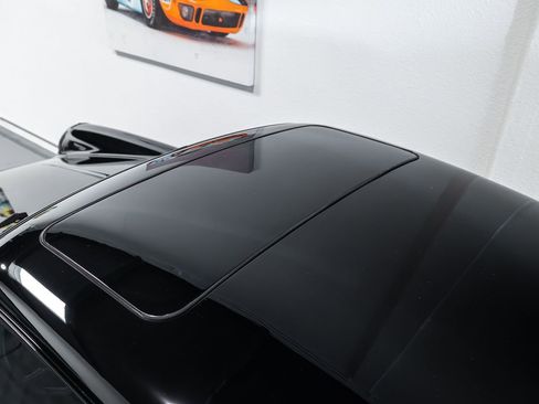 Used 1988 Porsche 911 Carrera image 20