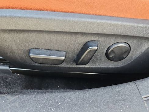 Used 2024 MAZDA MAZDA3 s image 20